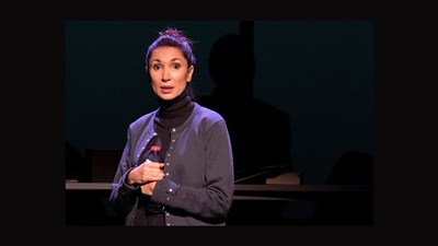 Photo 4 de Femmes en colère