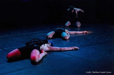 Photo 3 de Fawn