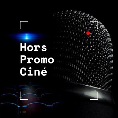 Photo 1 de Cédric Klapisch | Hors Promo Ciné