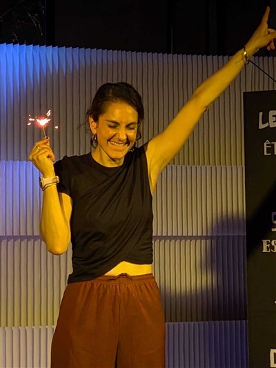 Photo 3 de Vénus