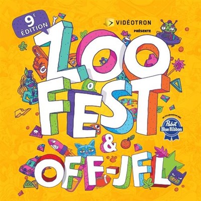 logo-zoofest