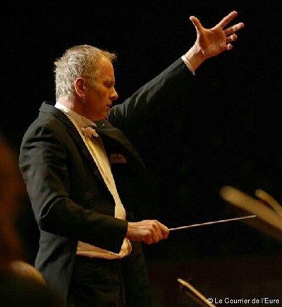 Photo 1 de Autour de Gershwin
