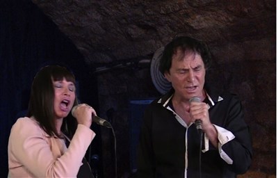 Photo 1 de Lauri ses chansons