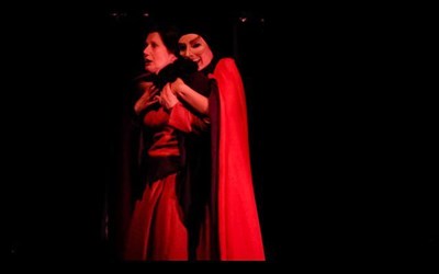 Tartuffe 4