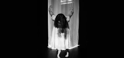 Photo 2 de Valse n°6