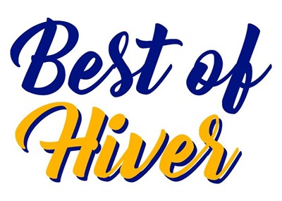 Photo 1 de Best Of Hiver