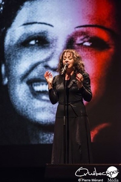 Photo 1 de Piaf