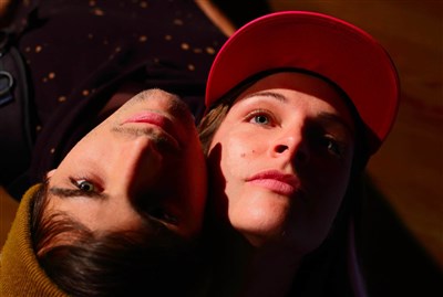 Photo 3 de Micky & Addie