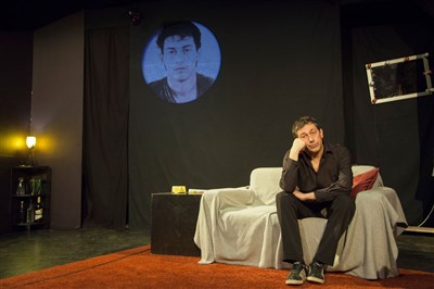 sortie de quarantaine
