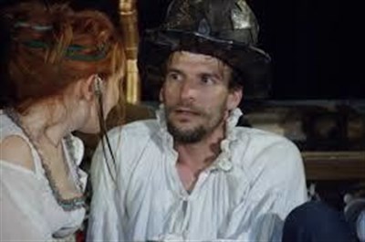 Photo 7 de Cyrano de Bergerac