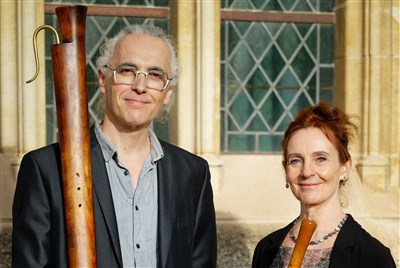 Photo 1 de Jérémie Papasergio et Elsa Frank : Hommage à Denis Raisin Dadre
