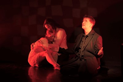 Photo 2 de Antigone