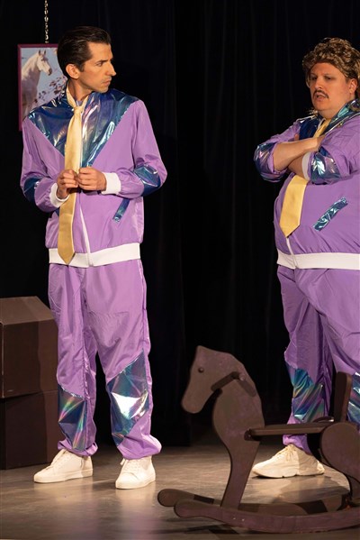 Photo 4 de Gloire de Juno