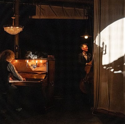 Photo 2 de Novecento