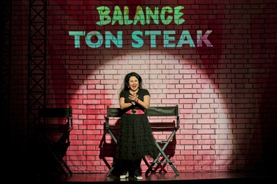 Photo 9 de Balance ton Jules