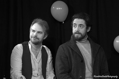 Photo 4 de Le Misanthrope