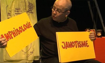 Pierre Mathues Prix Nobelge