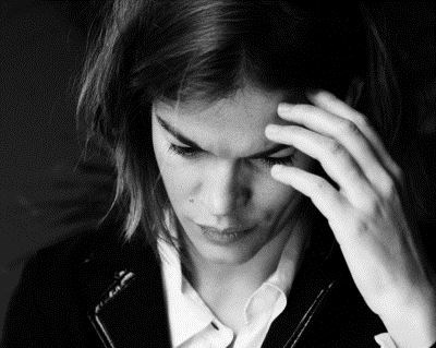 Photo 1 de La 7ème vie de Patti Smith