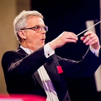 Photo 1 de Ensemble Polyphonique de Choisy-le-Roi : Mozart Salzbourg
