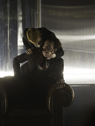 Photo 1 de Macbeth