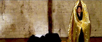 Photo 1 de Che cosa è amor (C'est quoi l'amour)