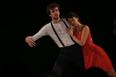Photo 2 de Deconcerto