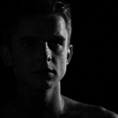 Photo 2 de Fils de... | Andrei