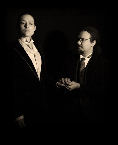 Photo 4 de Le Portrait de Dorian Gray