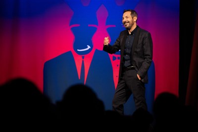 Photo 2 de Costard Club