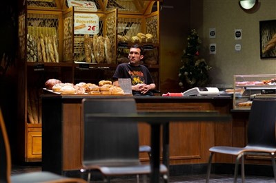Photo 3 de Marius