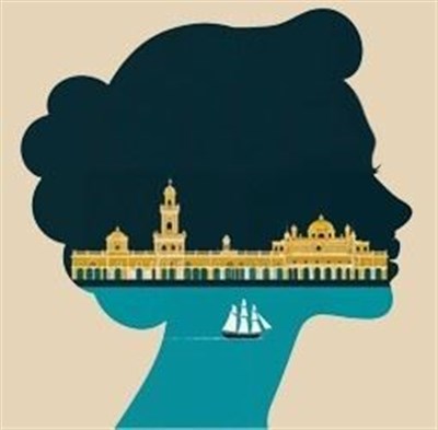 Photo 1 de L'Italienne à Alger de Rossini