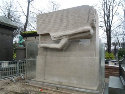 Oscar Wilde 