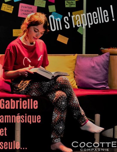 Photo 5 de On s'rappelle