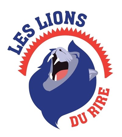 Photo 1 de Festival les lions du rire | 6ème édition