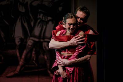 Photo 4 de Polyeucte