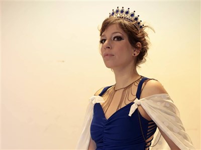 Photo 2 de Bérénice