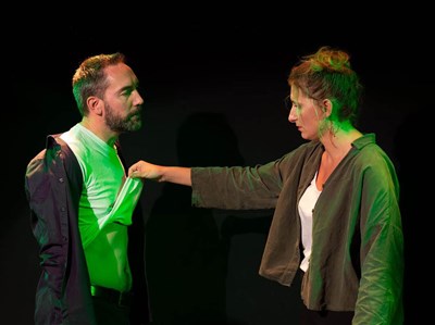Photo 5 de (Extra)ordinaire
