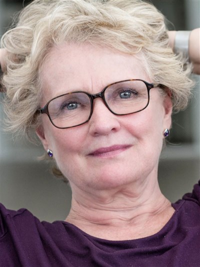 Photo 1 de La reine de beauté de Leenane | avec Marie-Christine Barrault