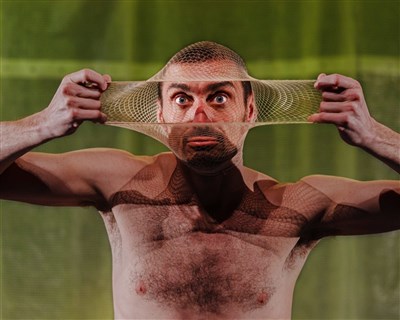 Photo 4 de Apocalipsync