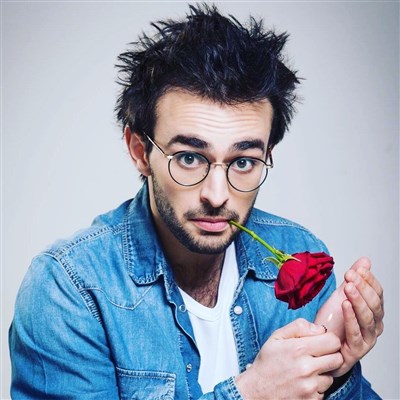 Photo 2 de Felix
