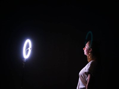 Photo 3 de Vitrines