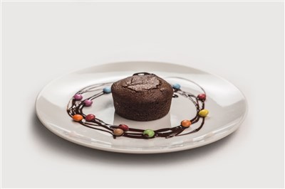 Dessert Formule Petit Clown