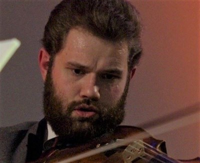 Photo 1 de Mozart : Le Divertimento | par Gregoire Girard, Odon Girard et Irène Jolys