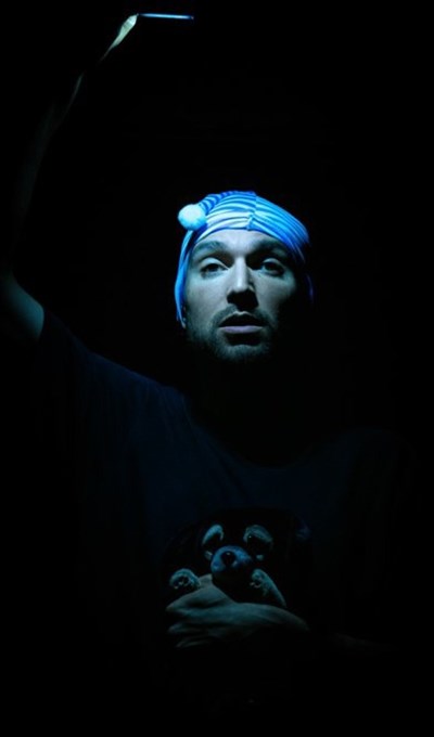 Photo 3 de Aimer