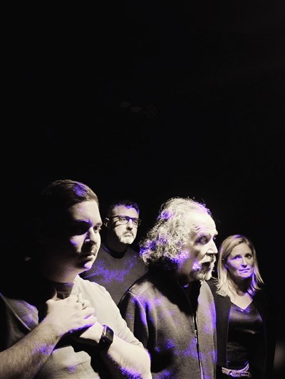 Photo 6 de Antigone