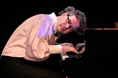Photo 1 de Looking for Beethoven
