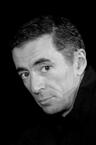 Photo 1 de Manuel Pratt dans Le Meilleur du Pire