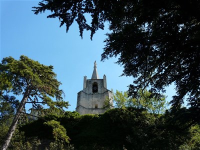 Photo 4 de Résonances Baroques | Hommage aux castrats