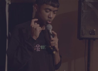Photo 1 de Le 18 Stand Up Comedy Club