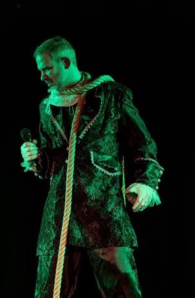 Marquis 